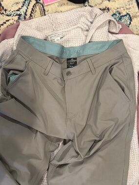 Free Fly Men’s pants